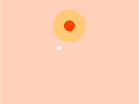 Space Between Worlds for linux