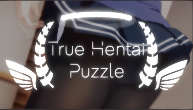 True Puzzle