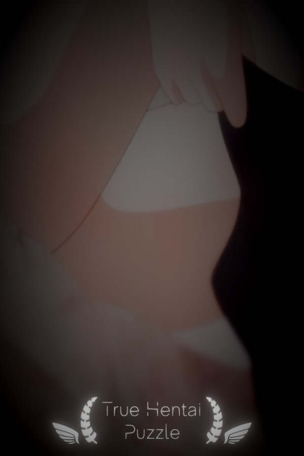 Steam portrait for True Puzzle.