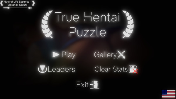 True Hentai Puzzle minimum requirements