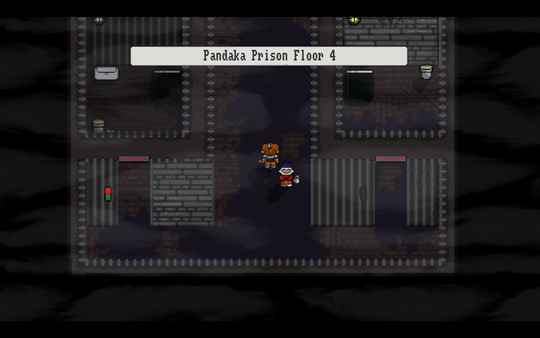 скриншот Kids of Karendow 1