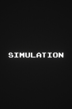 Simulation