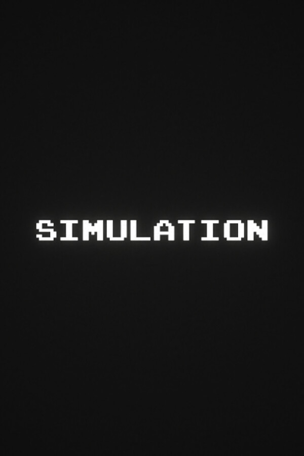 Simulation for steam