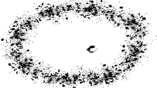 Missing Roadfor windows and Linux 1