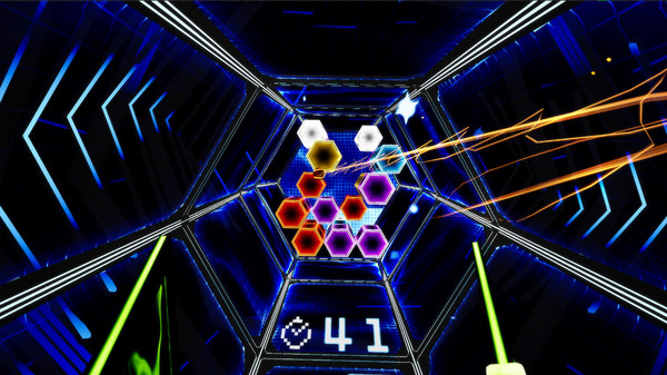 Summer Funlandfor windows and Linux 1