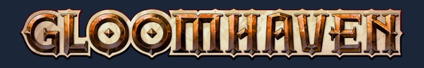 20190514-gloomhaven-logoanimated.gif?t=1