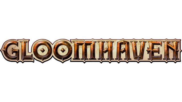 Gloomhaven- Backlog.rip