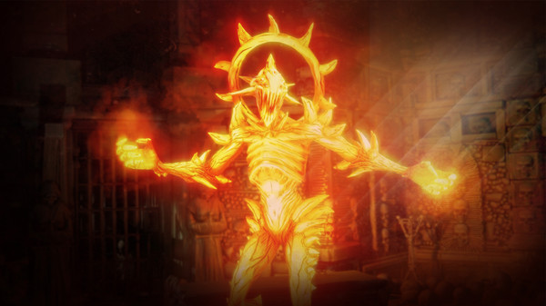 Gloomhavenfor windows and Linux 1