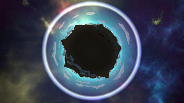 Space Bob vs. The Replicons for linux