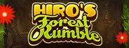 Hiro's Forest Rumble
