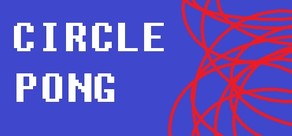 Circle pong cover art