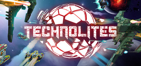 Technolites: Episode 1