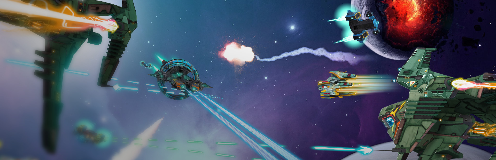 Technolites: Episode 1