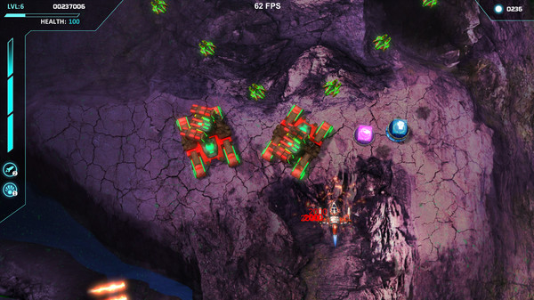 Technolites: Episode 1 for linux