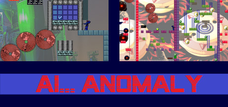 anomaly 2 steam achievement guide
