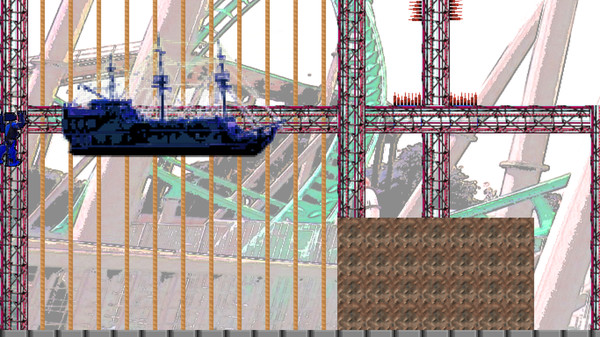 AI Anomalyfor windows and Linux 1