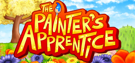 Boxart for The Painter's Apprentice