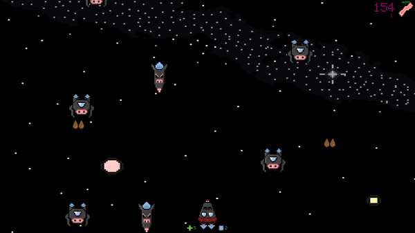 Lots of Balls game for Linux 1