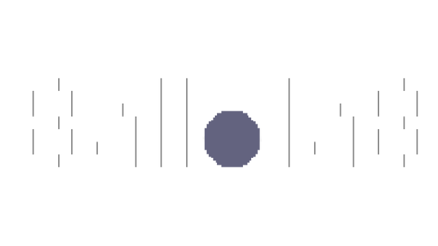 Ball laB Logo