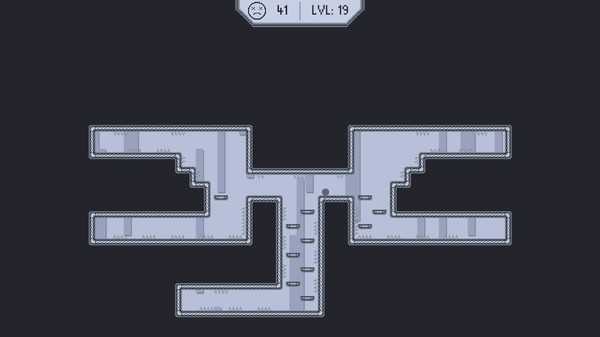 Ball laBfor windows and Linux 1