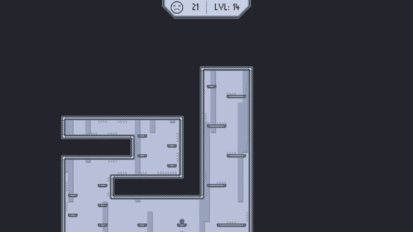 Ball laB game for windows Pc 1