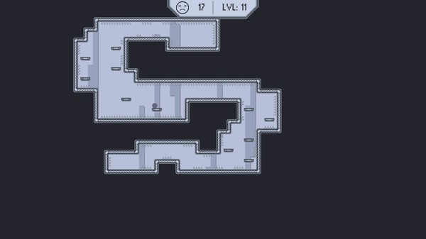 Ball laB game for Linux 1