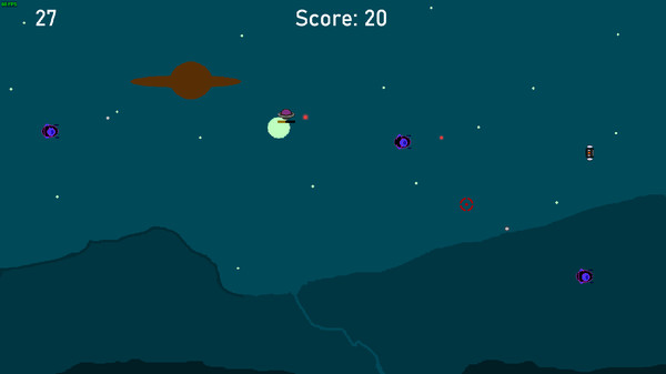 Shp Spacefor windows and Linux 1