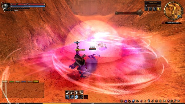 DK Online game for windows Pc 1