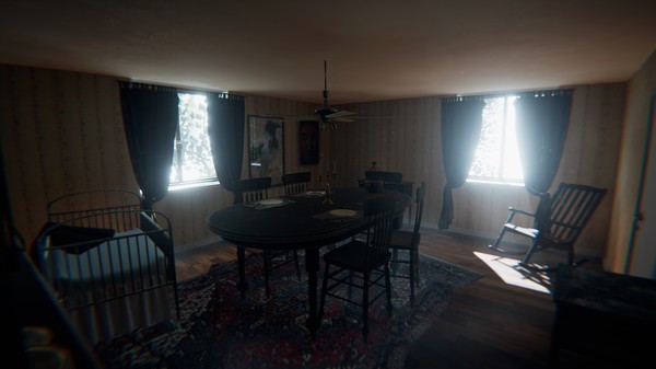 Eviefor windows and Linux 1