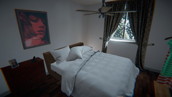 Evie game for windows Pc 1