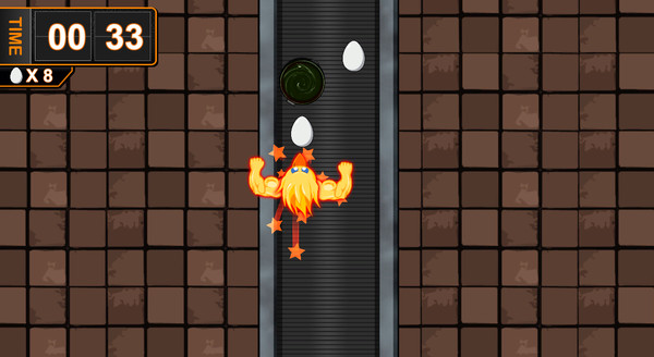 Winner Winner Chicken Dinner! game for windows Pc 1