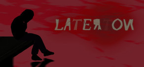 Later On cover art