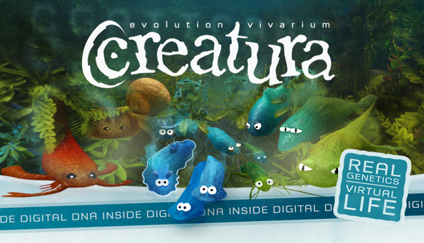 Creatura