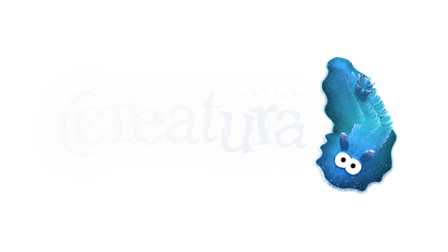 Creatura Logo