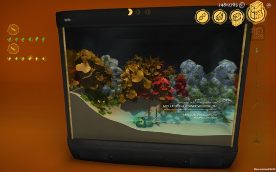 Creatura game for windows Pc 1