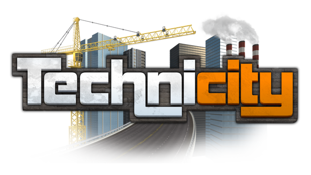 Technicity Logo