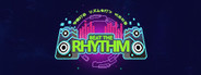 Beat the Rhythm VR