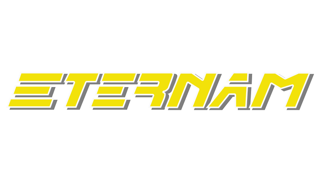 Eternam Logo