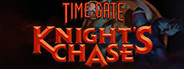 Time Gate: Knight Chase