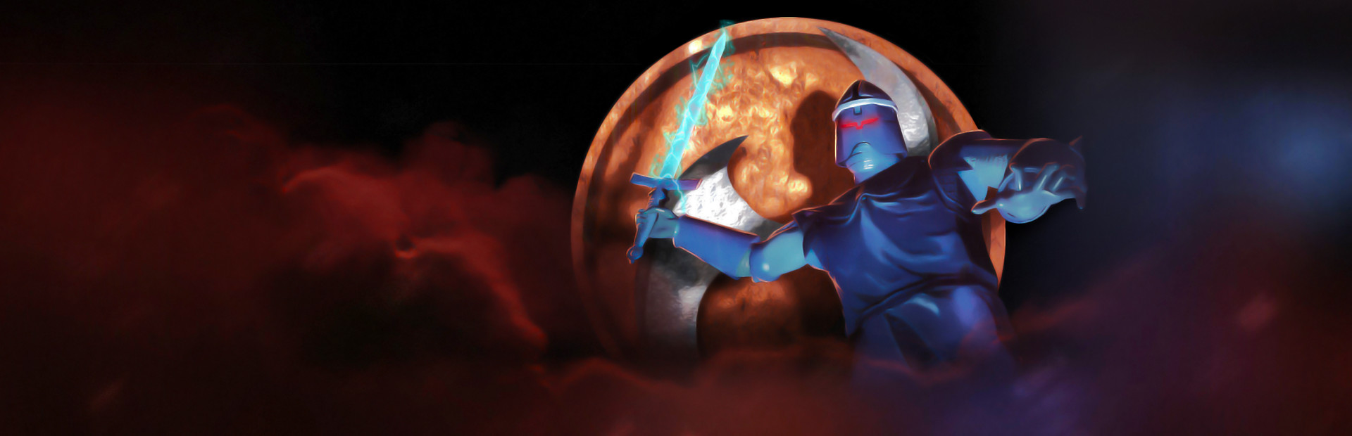 Time Gate: Knight's Chase