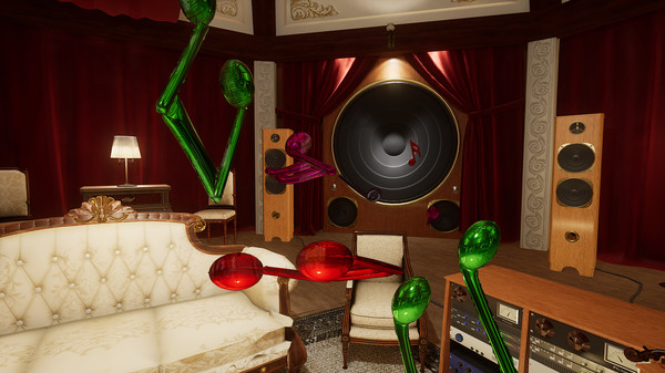 Guns and Notes for linux