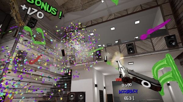 Guns and Notesfor windows and Linux 1