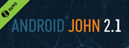 Android John 2.1 Demo