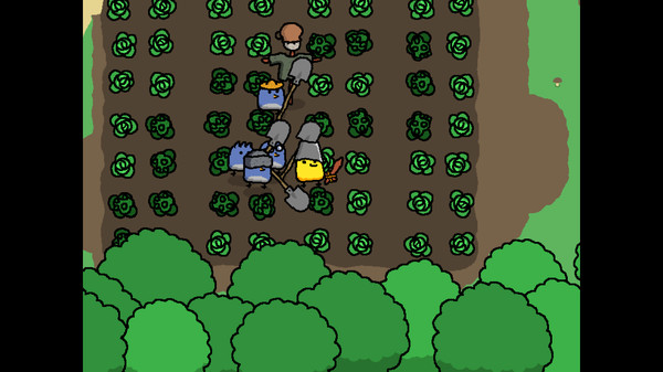 OH MY GOD, LOOK AT THIS KNIGHT game for windows Pc 1