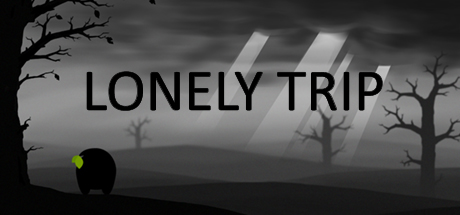 Lonely Trip 游戏图标