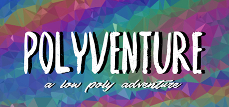 Polyventure cover art