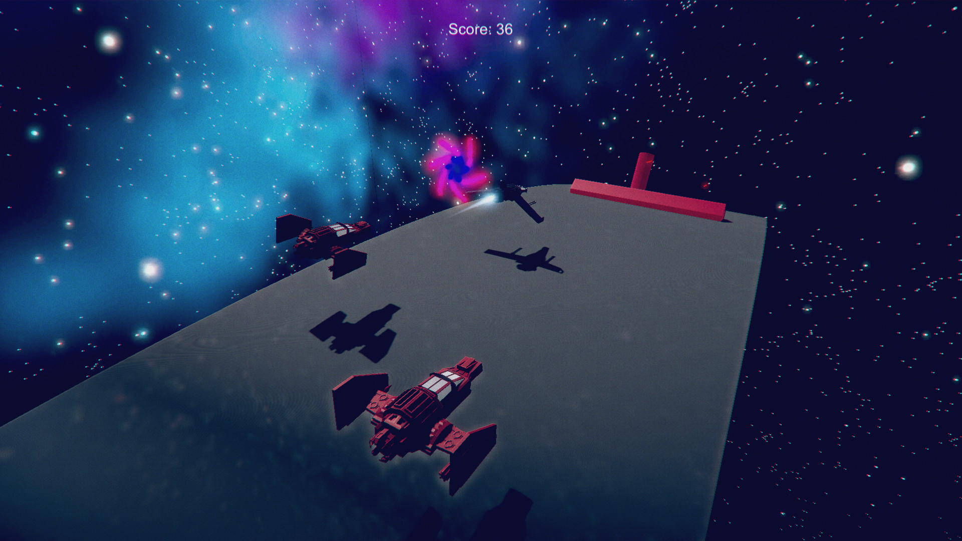 Night runners game. Игра раннер стим. Игра enjoy. Runner игра на пк2017. Синтвейвовый раннер