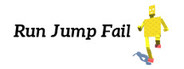 Run Jump Fail
