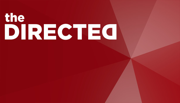 The Directed