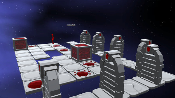 The Directed for linux